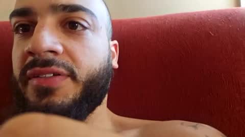 Snapshot of 6969bussinnutz6969 chatting on 01.31.26 6969bussinnutz6969 online show from 01.31.26