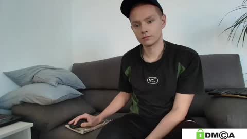 chico online show from 03.23.26