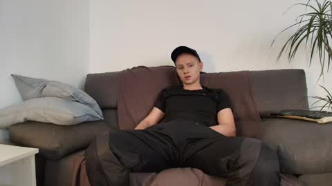 chico online show from 04.27.26