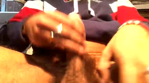 6990fiko online show from 10.24.25