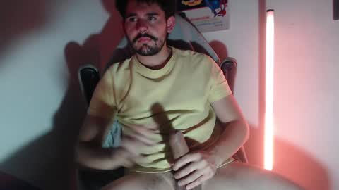 Nathan online show from 12.02.24