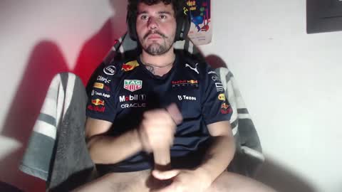 Nathan online show from 01.07.25