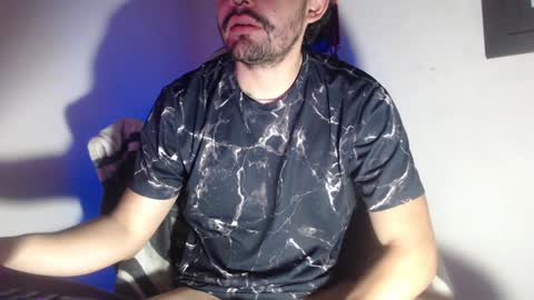 Nathan online show from 01.08.25