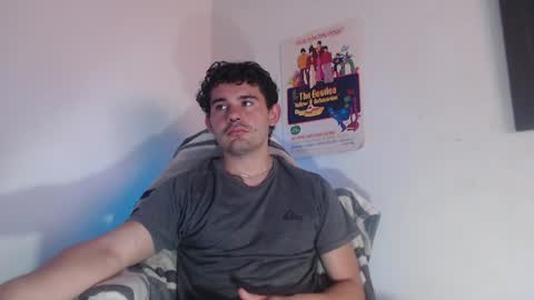 Nathan online show from 01.09.25