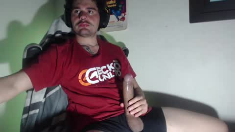 Nathan online show from 01.14.25