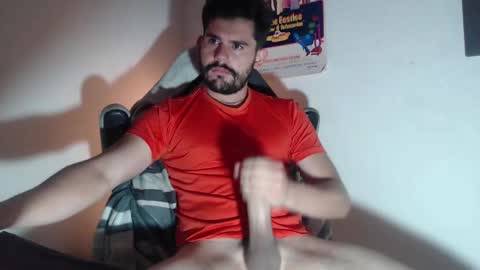 Nathan online show from 02.11.25