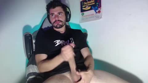 Nathan online show from 02.13.25