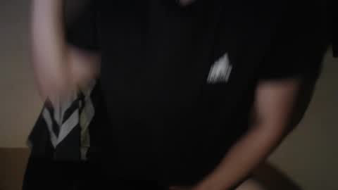 Nathan online show from 09.09.25