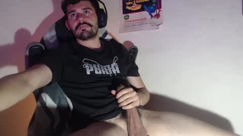 Nathan online show from 09.19.25