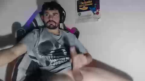 Nathan online show from 09.30.25