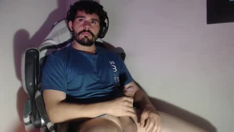 Nathan online show from 11.01.25