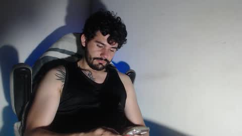 Nathan online show from 11.29.25