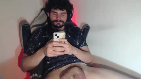 Nathan online show from 02.05.26