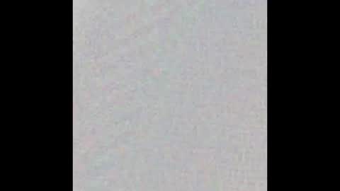 Snapshot of 69_tania_santos chatting on 03.16.26 69 tania santos online show from 03.16.26