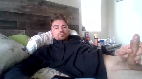 Snapshot of 69alldaylong1 chatting on 09.12.25 69alldaylong1 online show from 09.12.25