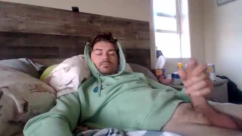 Snapshot of 69alldaylong1 chatting on 09.23.25 69alldaylong1 online show from 09.23.25