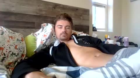 Snapshot of 69alldaylong1 chatting on 09.25.25 69alldaylong1 online show from 09.25.25