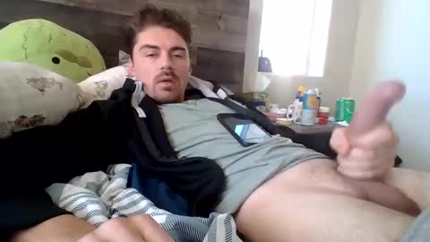 Snapshot of 69alldaylong1 chatting on 10.06.25 69alldaylong1 online show from 10.06.25