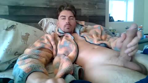 Snapshot of 69alldaylong1 chatting on 10.07.25 69alldaylong1 online show from 10.07.25