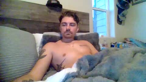 Snapshot of 69alldaylong1 chatting on 10.27.25 69alldaylong1 online show from 10.27.25