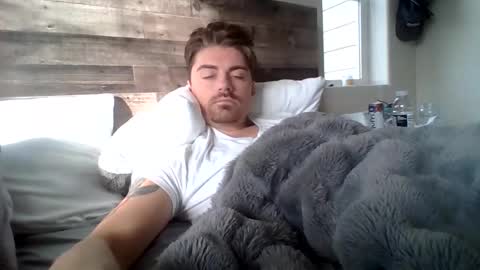 Snapshot of 69alldaylong1 chatting on 10.30.25 69alldaylong1 online show from 10.30.25