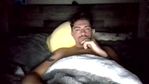 Snapshot of 69alldaylong1 chatting on 11.03.25 69alldaylong1 online show from 11.03.25