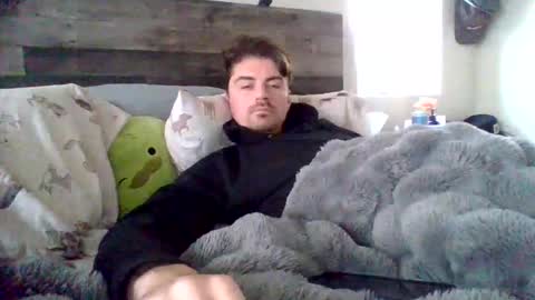 Snapshot of 69alldaylong1 chatting on 11.05.25 69alldaylong1 online show from 11.05.25