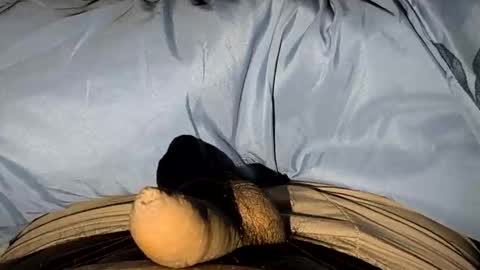 69angel96 online show from 02.09.26