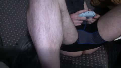 Snapshot of 69ass_tastic chatting on 12.21.24 Chris online show from 12.21.24