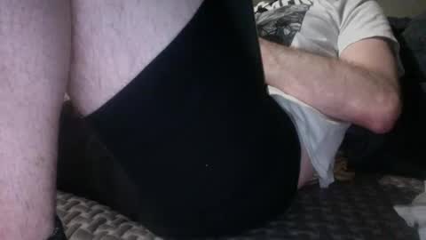 Snapshot of 69ass_tastic chatting on 01.01.25 Chris online show from 01.01.25