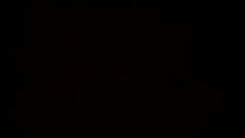 Snapshot of 69ass_tastic chatting on 01.02.25 Chris online show from 01.02.25