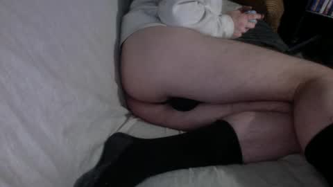 Snapshot of 69ass_tastic chatting on 01.18.25 Chris online show from 01.18.25