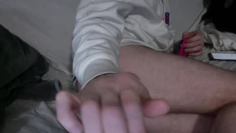 Snapshot of 69ass_tastic chatting on 01.25.25 Chris online show from 01.25.25