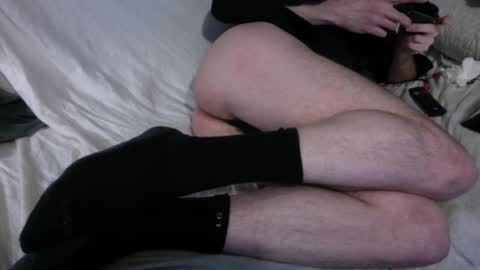 Snapshot of 69ass_tastic chatting on 01.29.25 Chris online show from 01.29.25