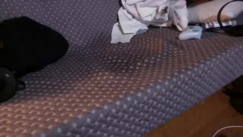 Snapshot of 69ass_tastic chatting on 02.04.25 Chris online show from 02.04.25