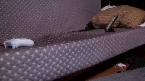 Snapshot of 69ass_tastic chatting on 02.11.25 Chris online show from 02.11.25