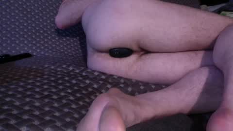 Snapshot of 69ass_tastic chatting on 02.15.25 Chris online show from 02.15.25