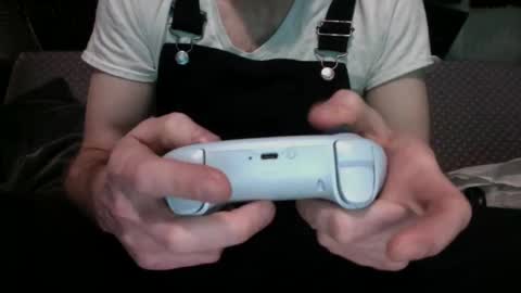 Snapshot of 69ass_tastic chatting on 03.06.25 Chris online show from 03.06.25