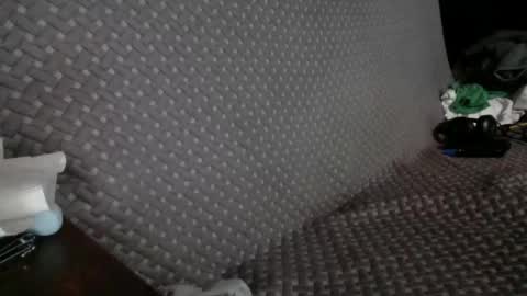 Snapshot of 69ass_tastic chatting on 03.09.25 Chris online show from 03.09.25