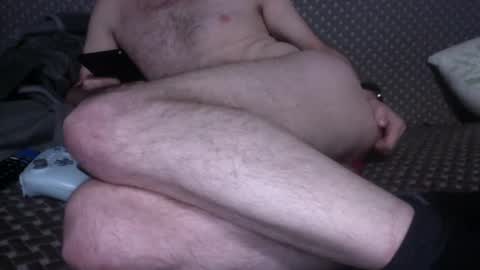 Snapshot of 69ass_tastic chatting on 10.12.25 Chris online show from 10.12.25