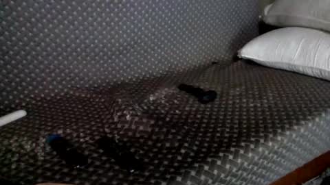 Snapshot of 69ass_tastic chatting on 10.28.25 Chris online show from 10.28.25