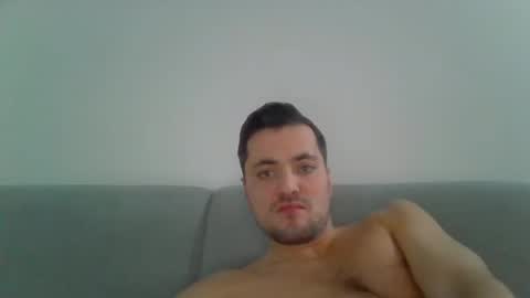 Snapshot of 69baby69baby chatting on 12.17.24 69baby69baby online show from 12.17.24