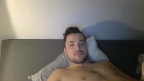 Snapshot of 69baby69baby chatting on 12.29.24 69baby69baby online show from 12.29.24