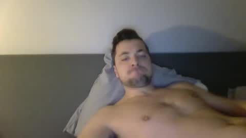 Snapshot of 69baby69baby chatting on 12.30.24 69baby69baby online show from 12.30.24