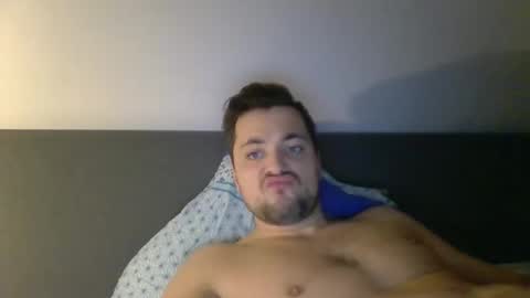 Snapshot of 69baby69baby chatting on 01.06.25 69baby69baby online show from 01.06.25