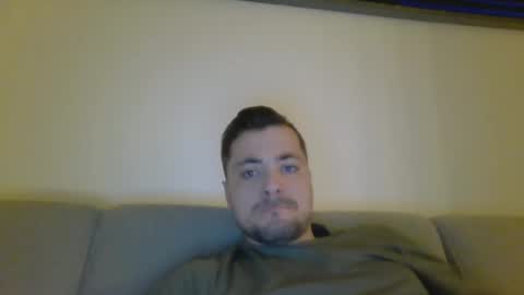 Snapshot of 69baby69baby chatting on 01.27.25 69baby69baby online show from 01.27.25