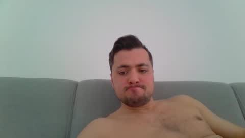 Snapshot of 69baby69baby chatting on 02.03.25 69baby69baby online show from 02.03.25