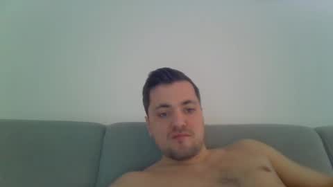 Snapshot of 69baby69baby chatting on 02.10.25 69baby69baby online show from 02.10.25