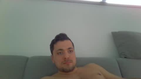 Snapshot of 69baby69baby chatting on 02.11.25 69baby69baby online show from 02.11.25