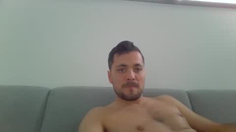 Snapshot of 69baby69baby chatting on 10.14.25 69baby69baby online show from 10.14.25